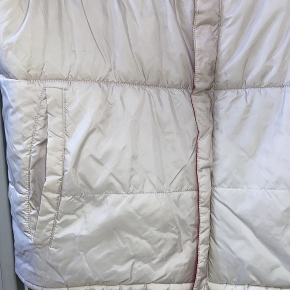 Athletic Works Mens Reversible Vest - Picture 7 of 10